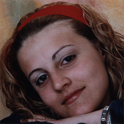 Alessia